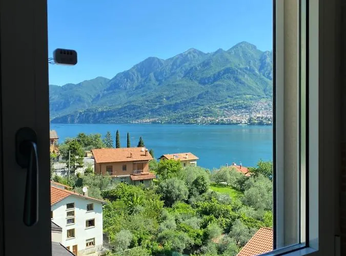 Le Terrazze Sul Di
