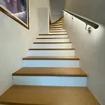 Le Terrazze Sul Di