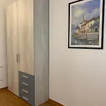 Apartment Le Terrazze Sul Di *