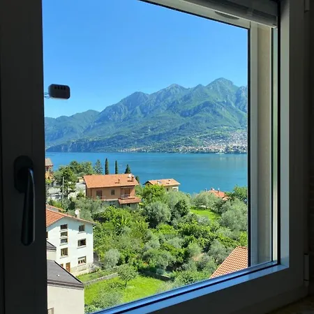 Le Terrazze Sul Di
