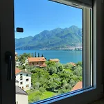 Le Terrazze Sul Di