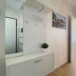 Appartamento Le Terrazze Sul Di