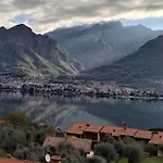 Le Terrazze Sul Di *