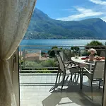 Le Terrazze Sul Di *