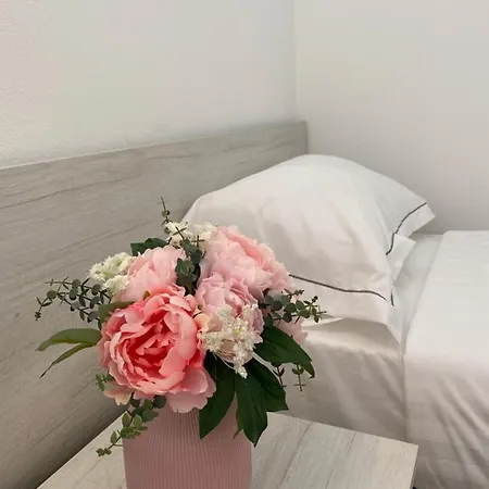 Le Terrazze Sul Di *